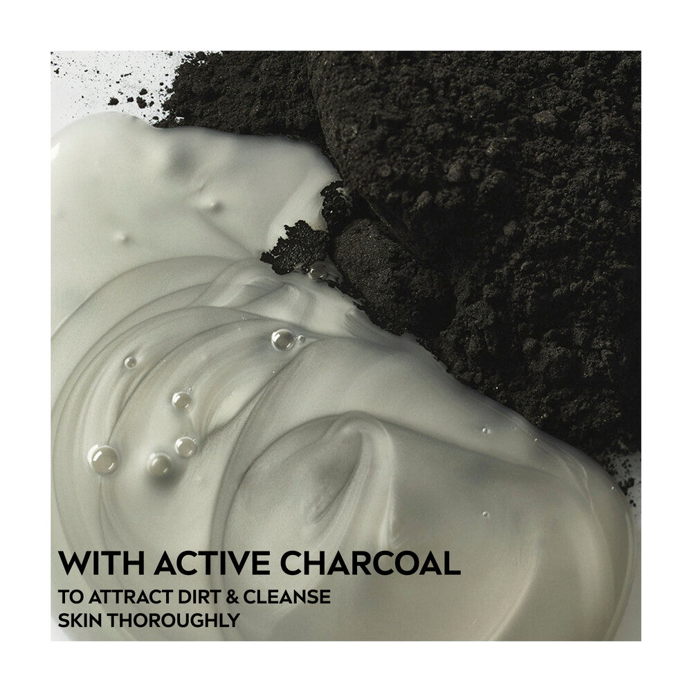 Nivea Men Active Clean Shower Gel - 500mL