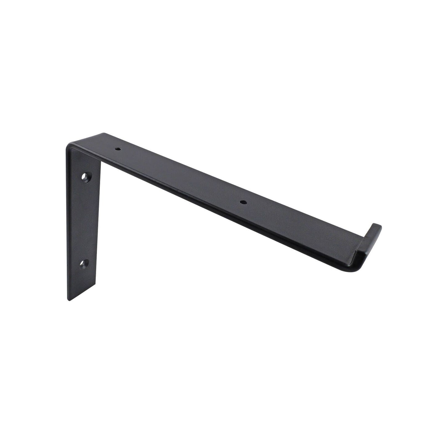 Carinya Lipped Angle Bracket - 240 x 185mm