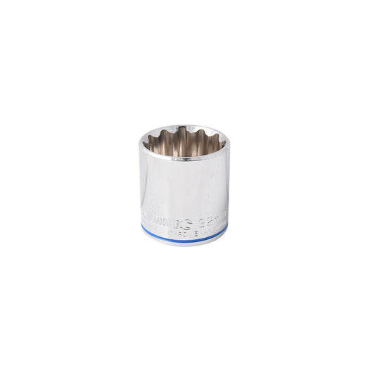 Kincrome 32mm 1/2" Drive Socket