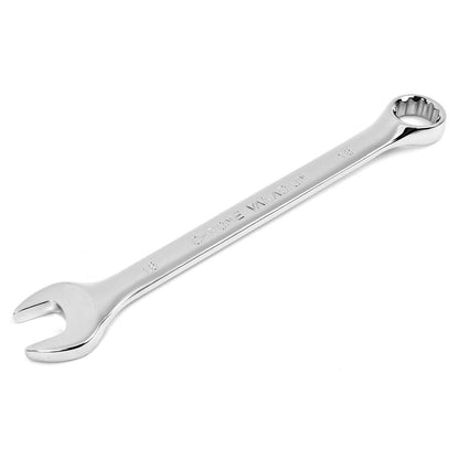 Trojan Combination Spanner - 16mm