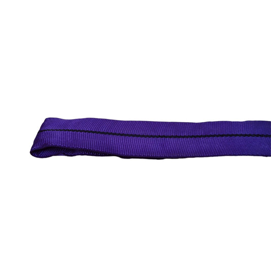 Gorilla Round Sling - 1000kg - 1m