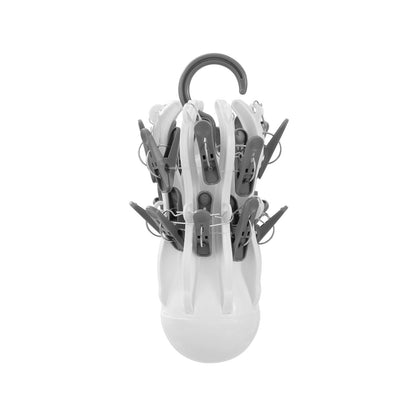 Boxsweden Delicates Clothes Hanger - 400 x 260 x 400mm