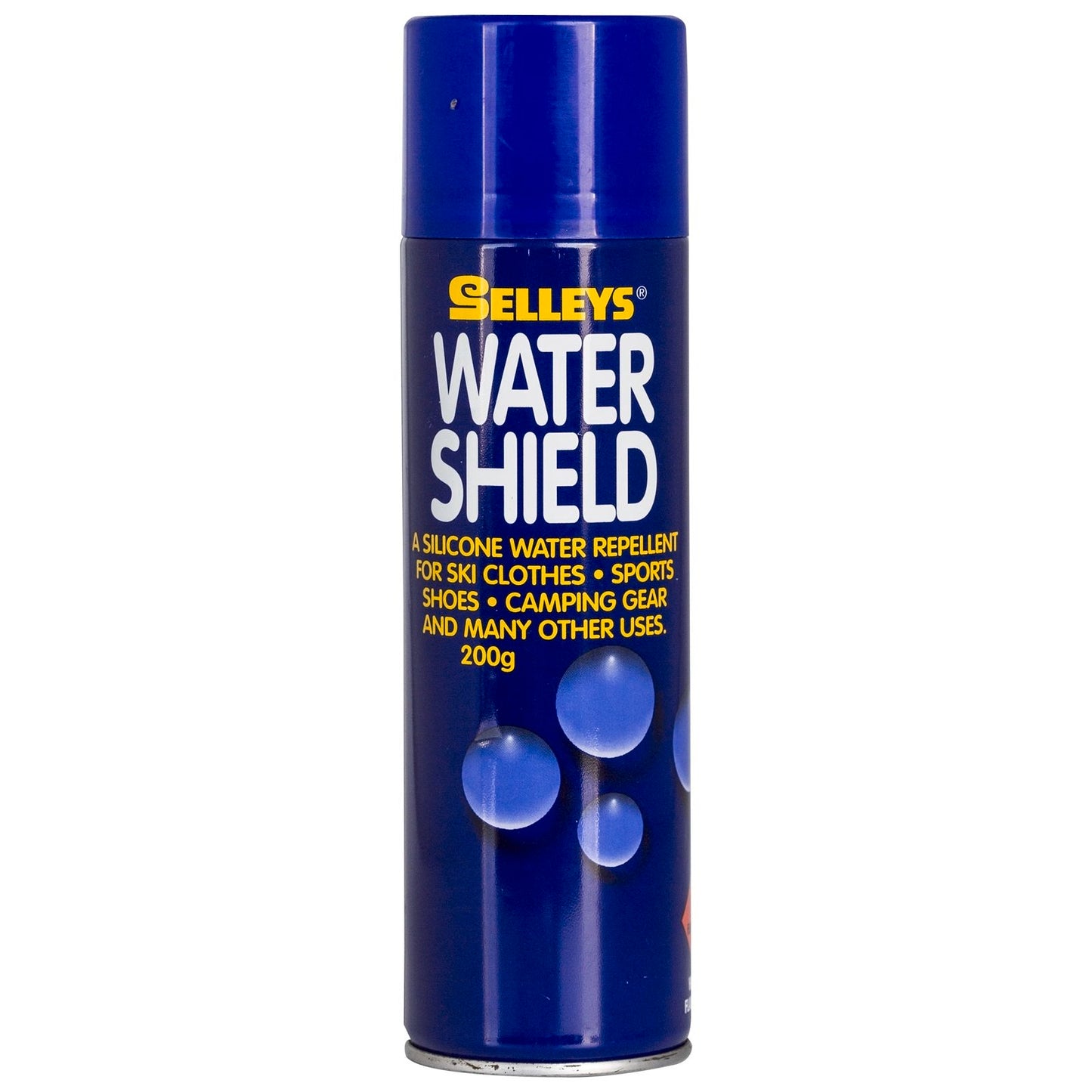 Selleys Watershield - 200g