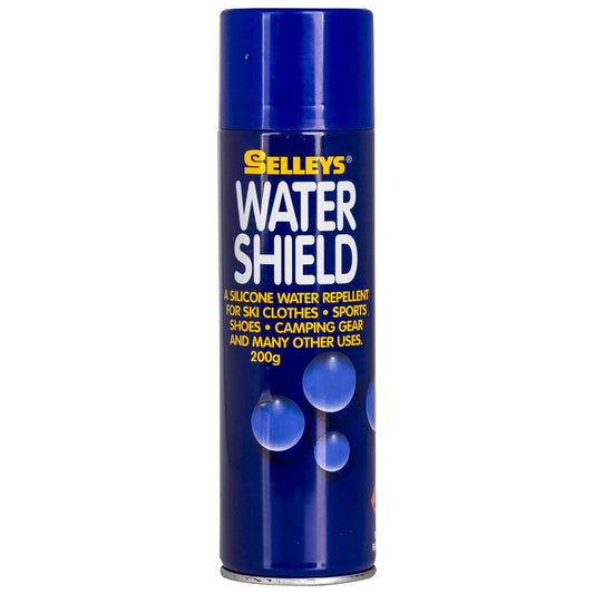 Selleys Watershield - 200g