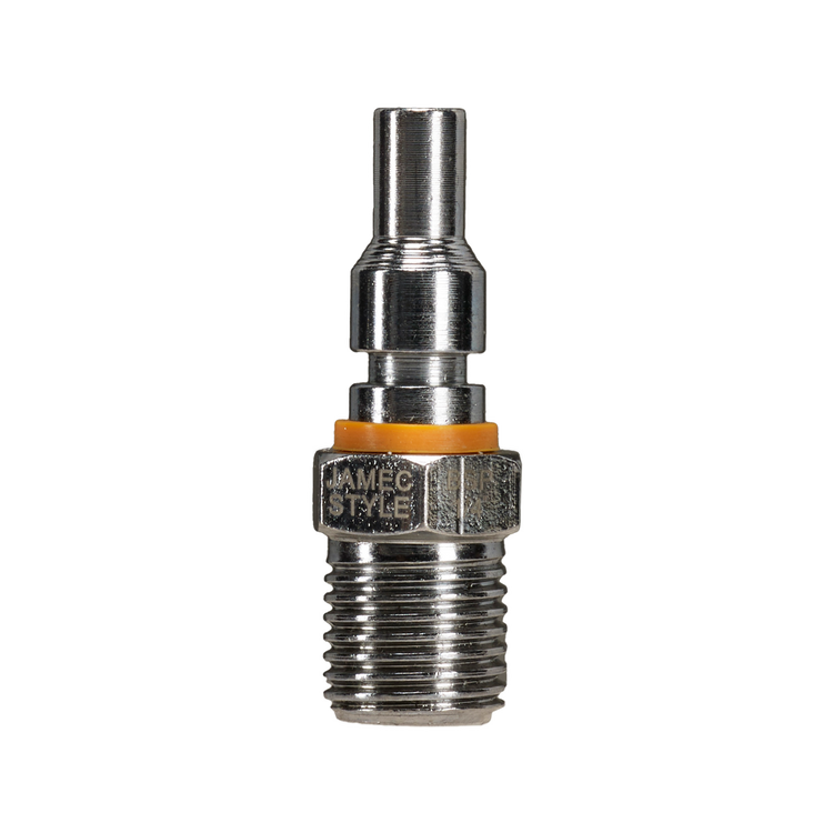 Powerfit Jamec Style 1 4 Male Plug