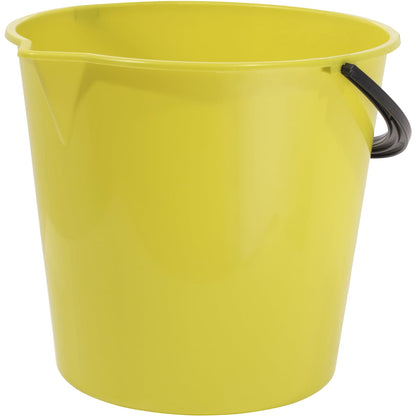 Interworld Bucket 9.6l