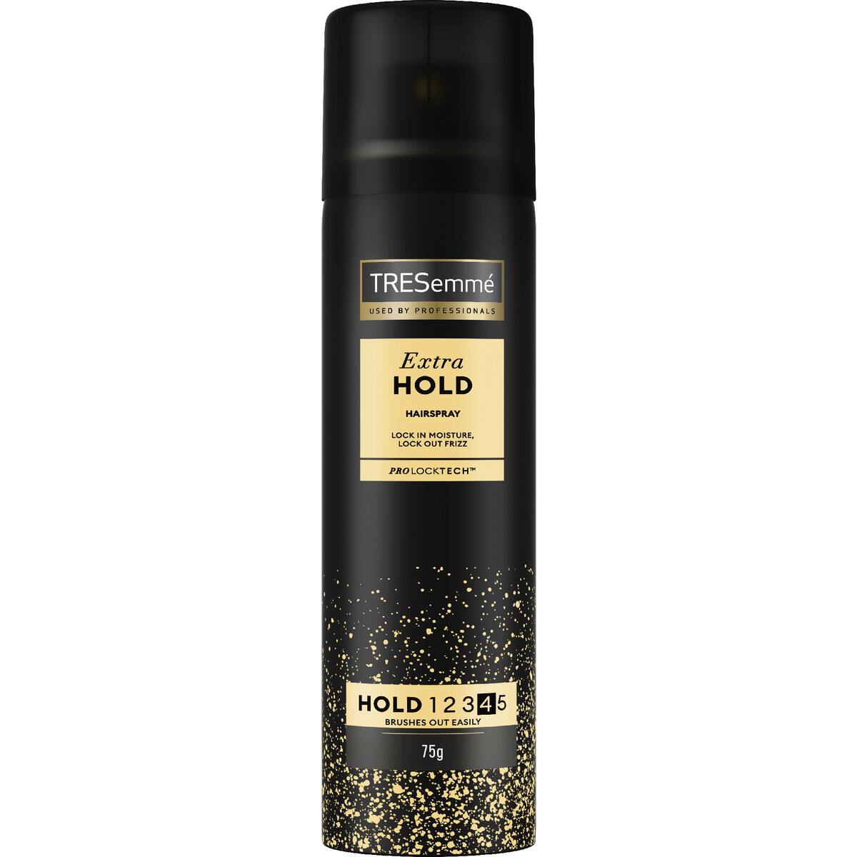 Tresemme Hairspray Extra Hold 75g