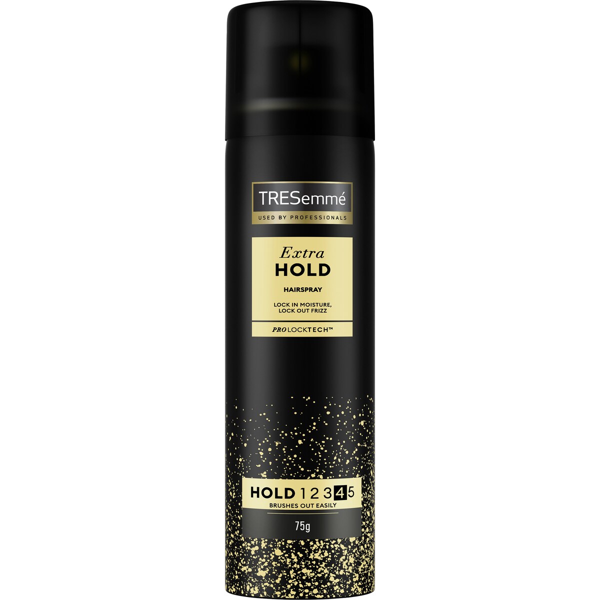 Tresemme Hair Spray Extra Hold Salon Finish 75g