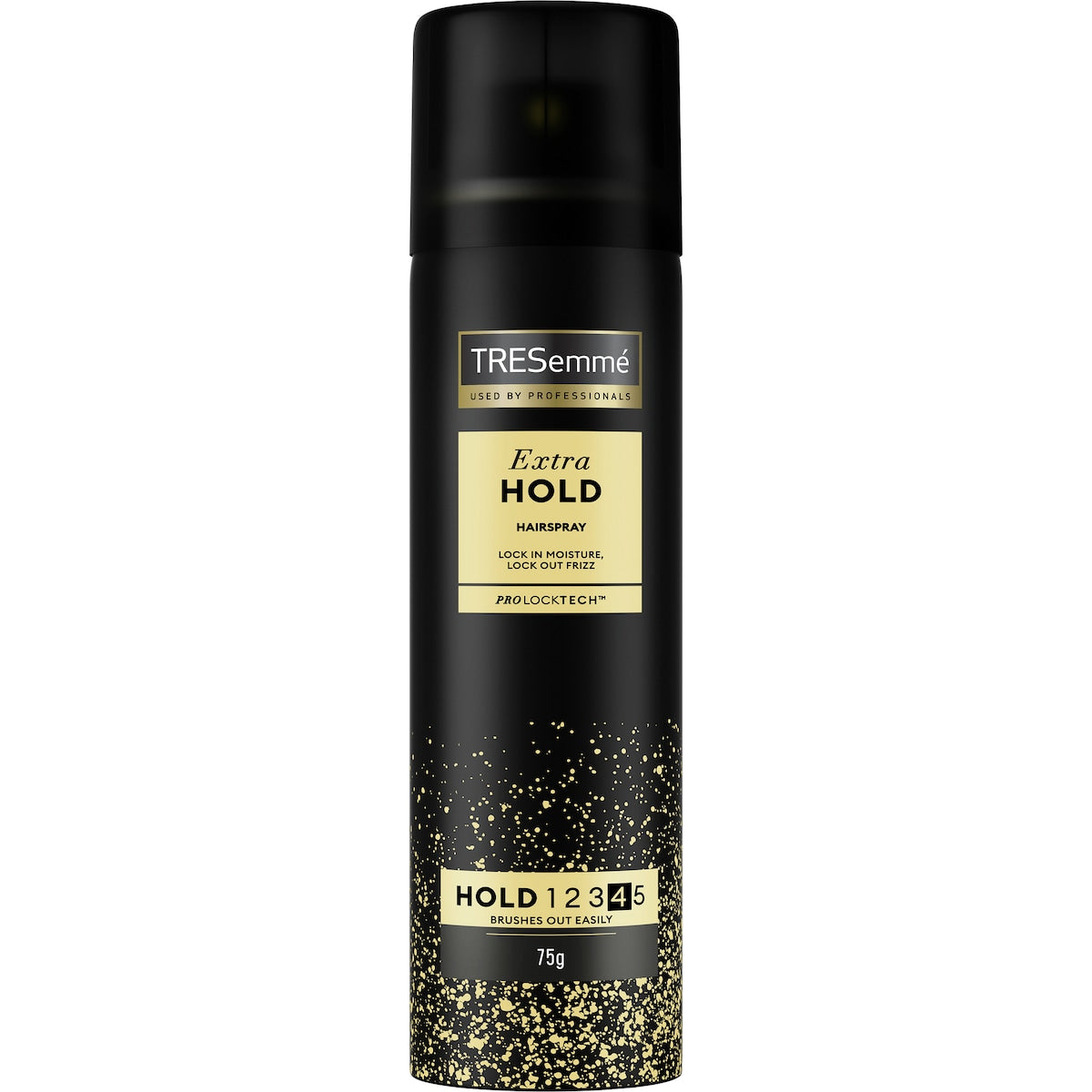 Tresemme Hair Spray Extra Hold Salon Finish 75g