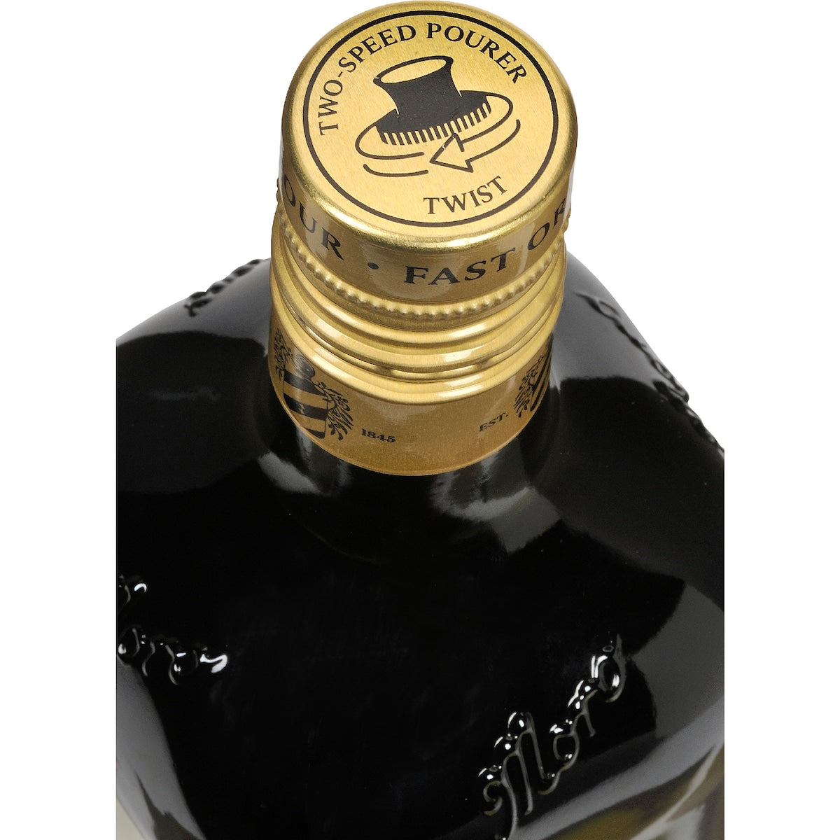 Moro Primero Extra Virgin Olive Oil 500ml