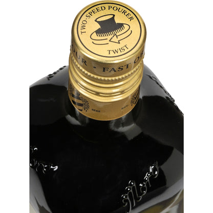 Moro Primero Extra Virgin Olive Oil 500ml
