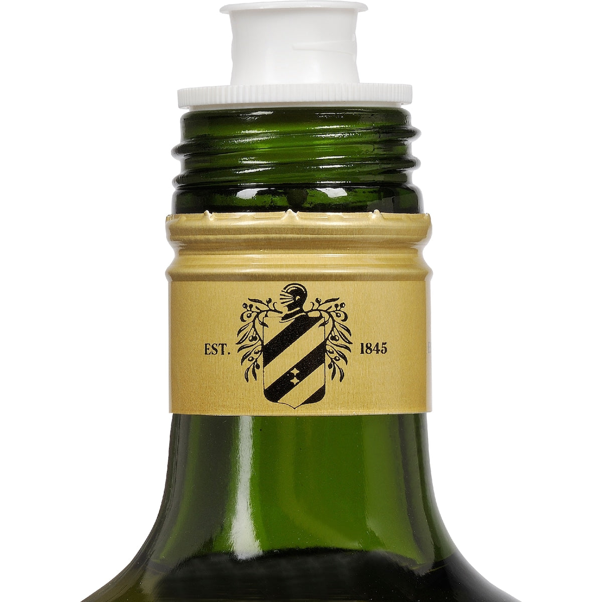 Moro Primero Extra Virgin Olive Oil 500ml