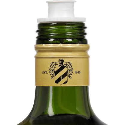 Moro Primero Extra Virgin Olive Oil 500ml