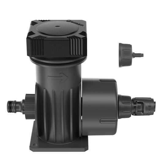 Gardena Micro Irrigation Master Unit 2000