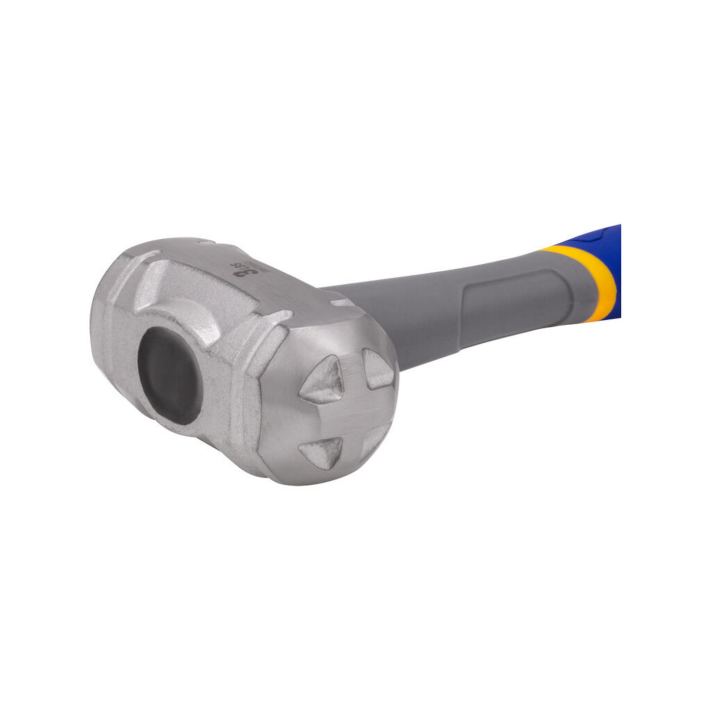 Irwin Club Hammer - 3lb - 100 x 280mm