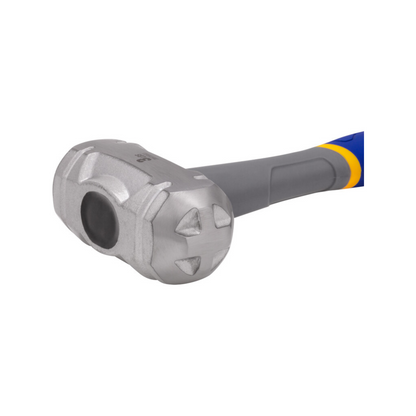 Irwin Club Hammer - 3lb - 100 x 280mm