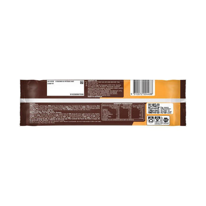 Arnott's Chocolate Biscuits Caramel Crown - 200g