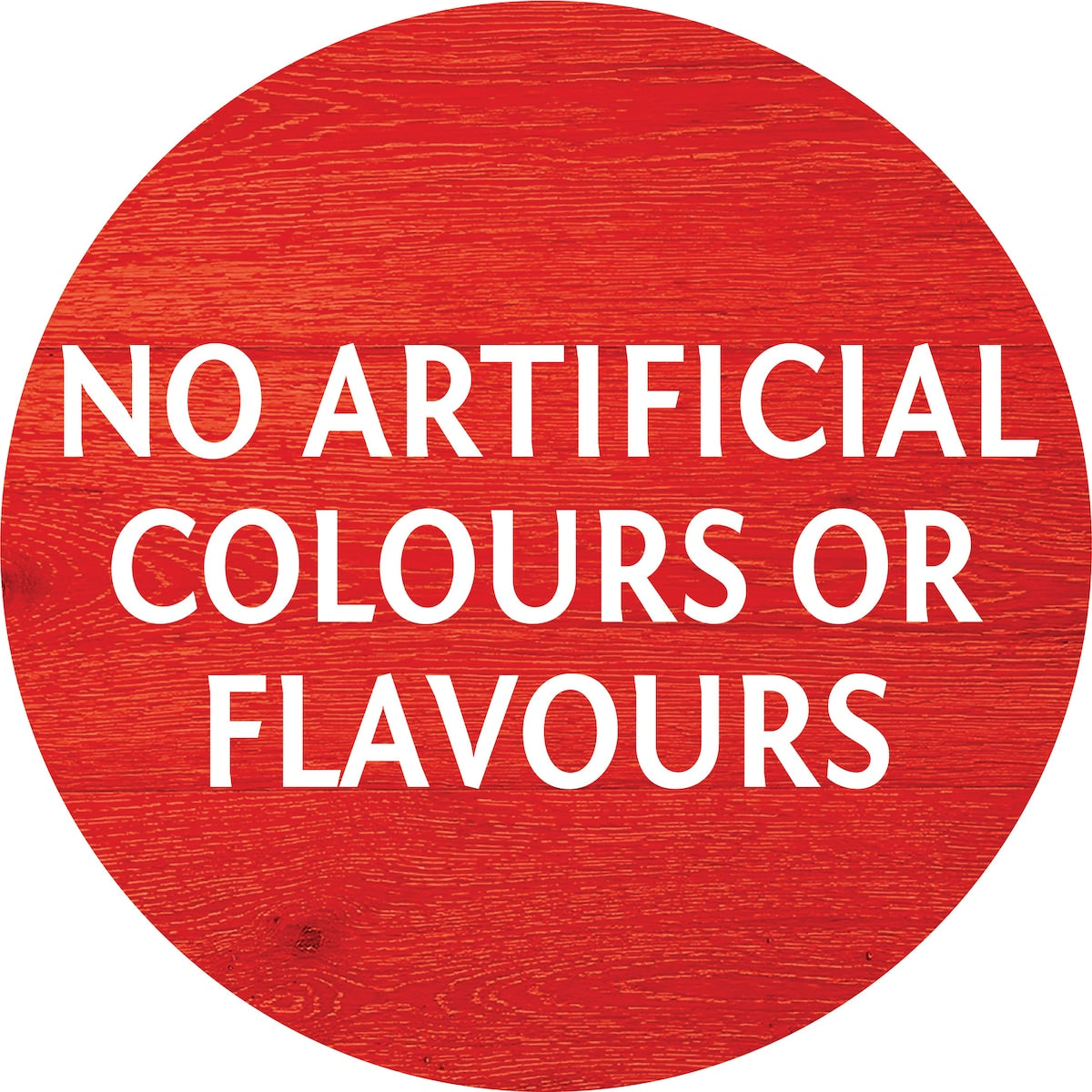 Leggos Australian Tomato Passata Sauce With Italian Herbs 700g