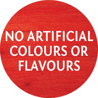 Leggos Australian Tomato Passata Sauce With Italian Herbs 700g