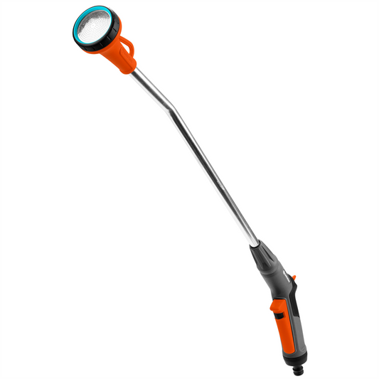Gardena Classic Adjustable Spray Wand 75cm 18332-25