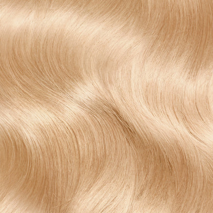Loreal Paris Preference Hair Colour 9.1 Light Ash Blonde Each