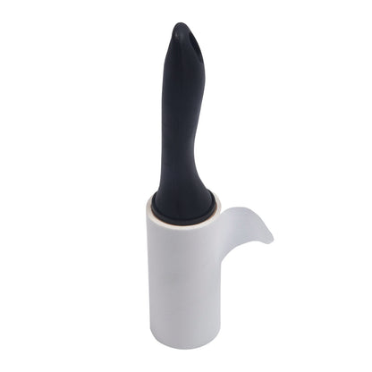Sunfresh Lint Roller - 60 Sheets