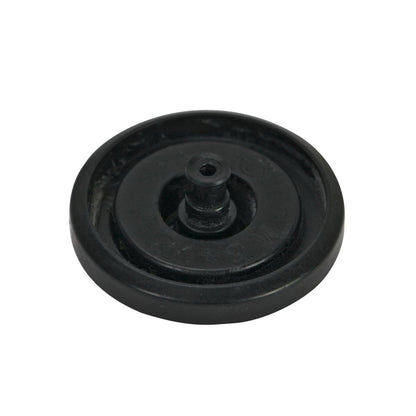 Fluidmaster Toilet Inlet Valve Replacement Seal - 30mm Rubber - Easy Install