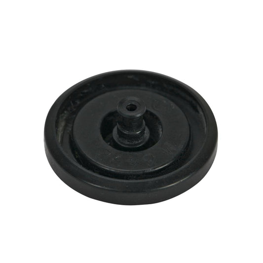Fluidmaster Toilet Inlet Valve Replacement Seal - 30mm Rubber - Easy Install