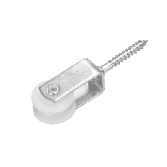 Pinnacle 40mm Fixed Pulley
