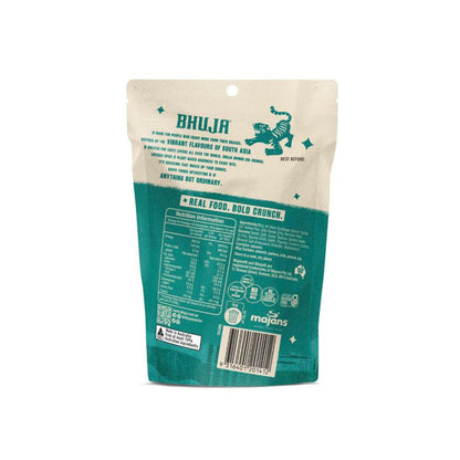 Bhuja Ancient Grain Twist - 140g