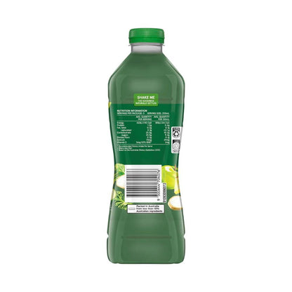 Campbell's V8 Healthy Greens Juice - 1.25L