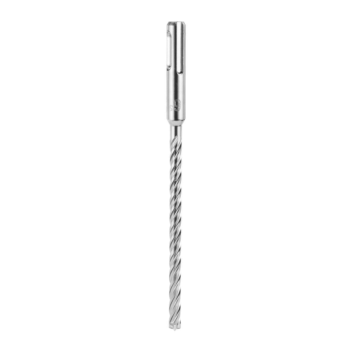 Kango SDS Plus Drill Bit 6.5mm x 165mm