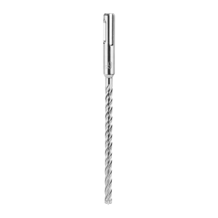 Kango SDS Plus Drill Bit 6.5mm x 165mm