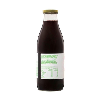 Sunraysia Pomegranate Juice - 1L