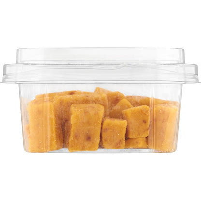 Sweet Dried Apricot Delight 180g