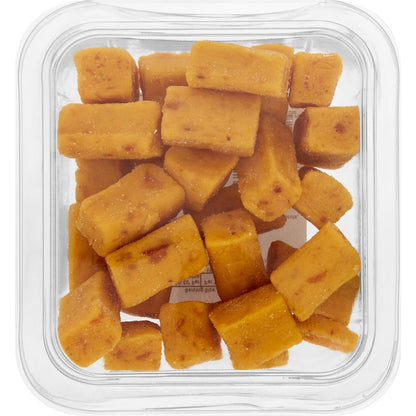Sweet Dried Apricot Delight 180g