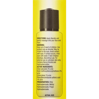 Olay Complete Uv Protection Spf15 Normal/dry Moisturiser Cream 150ml