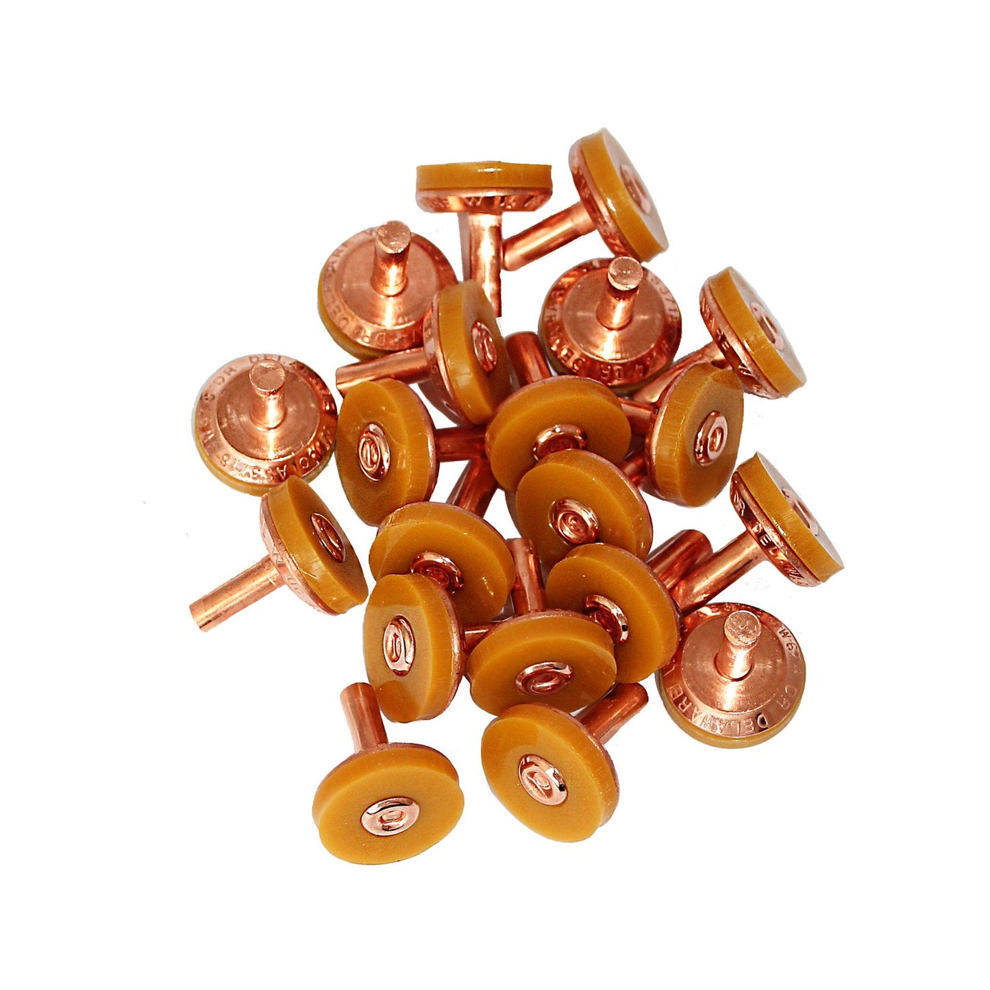Fix A Tap Delaware Tap Valve - 20 Pack