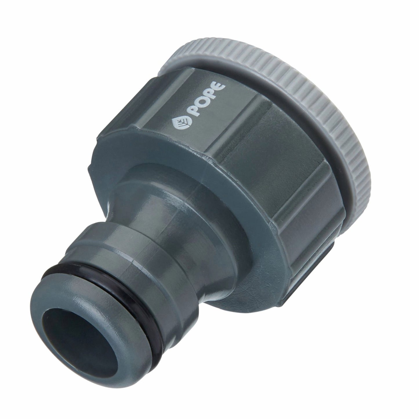 Pope Universal Tap Adaptor - 18mm