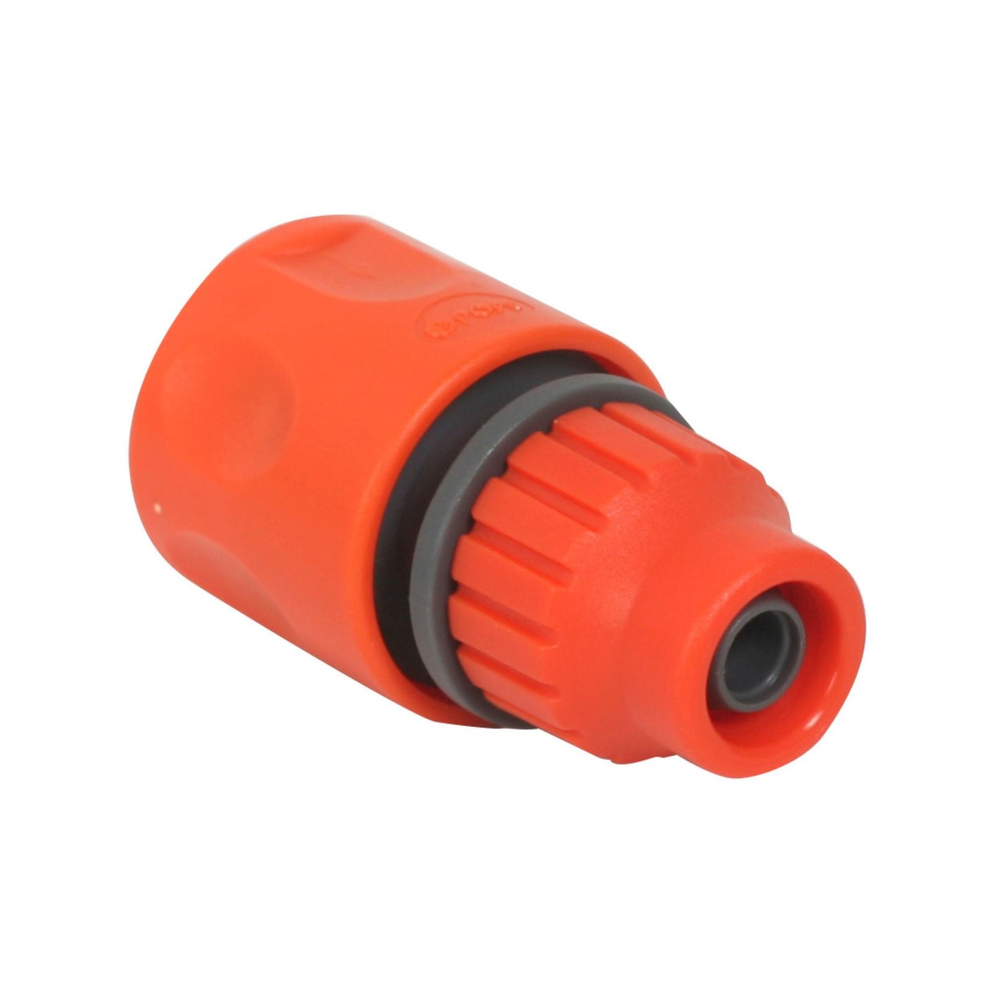 Pope Hose Connector - 8mm
