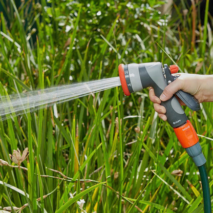 Pope Thumper Hand Spray - 130mm