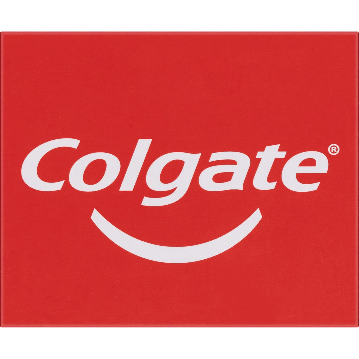 Colgate Advanced Whitening Toothpaste Purple 120g