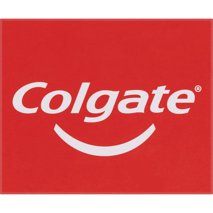 Colgate Advanced Whitening Toothpaste Purple 120g