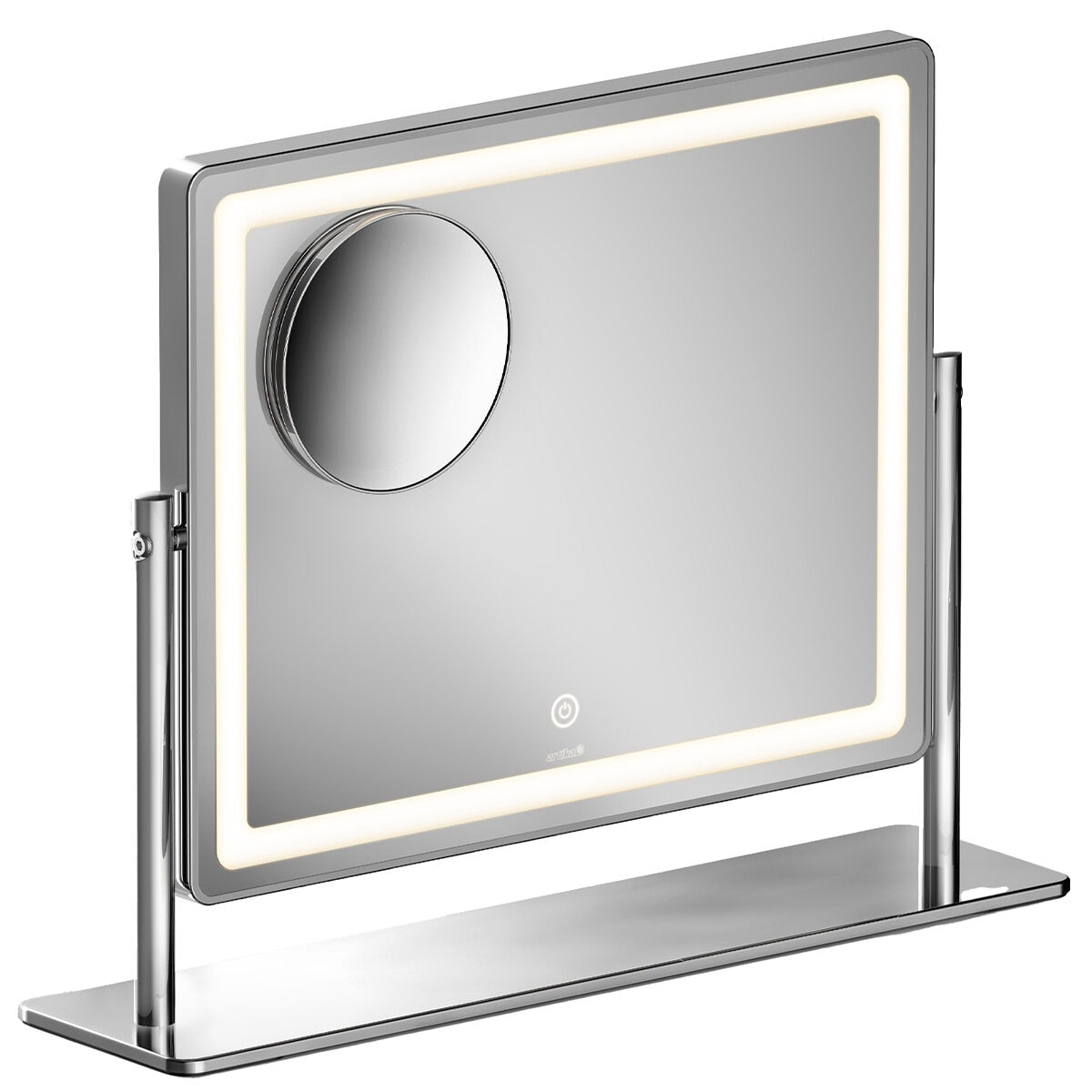 Artika Aurea Mini LED Cosmetic Mirror