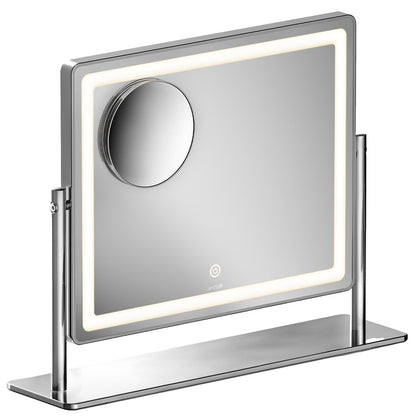 Artika Aurea Mini LED Cosmetic Mirror