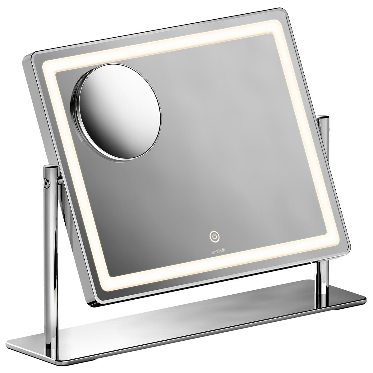 Artika Aurea Mini LED Cosmetic Mirror