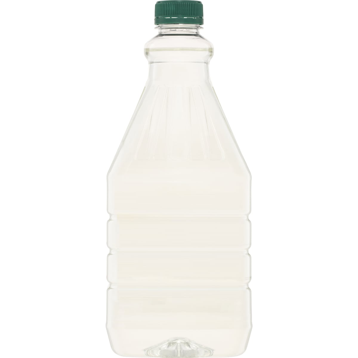 Cornwells White Vinegar 2l