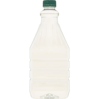 Cornwells White Vinegar 2l