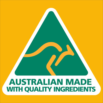 Pedigree 5 Meats Wet Dog Food 700g
