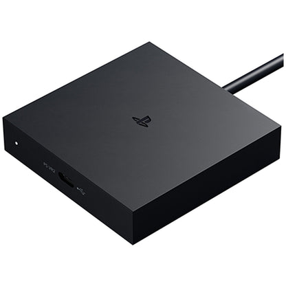 Playstation VR2 PC Adapter CFI-ZVP1 Black Displayport 1.4